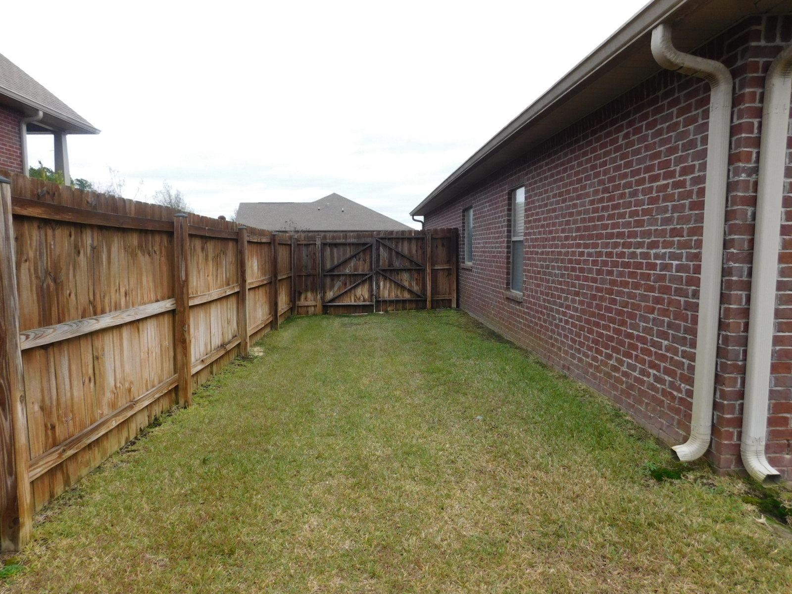 ROLLING RIDGE S/D - Residential