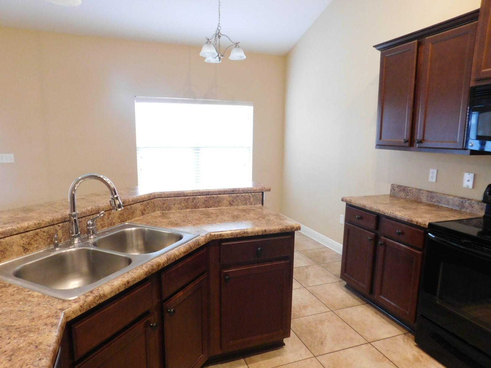 ROLLING RIDGE S/D - Residential