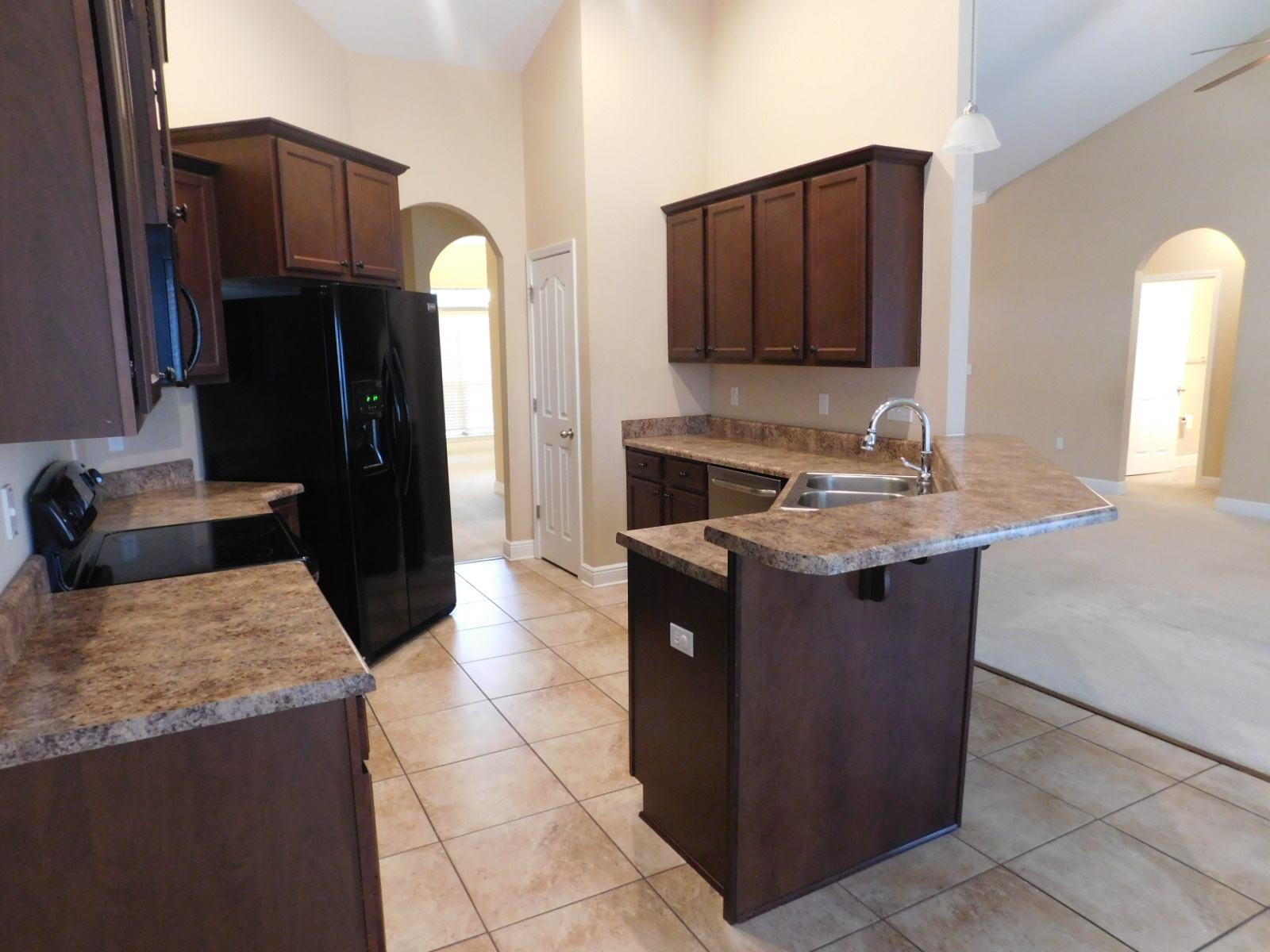 ROLLING RIDGE S/D - Residential