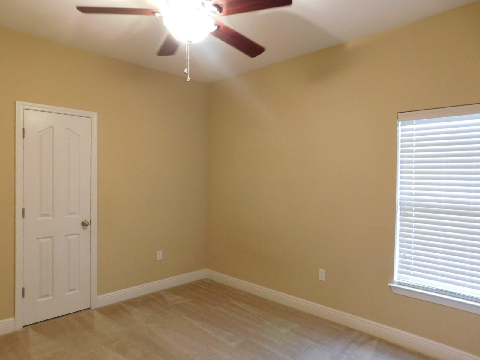 ROLLING RIDGE S/D - Residential