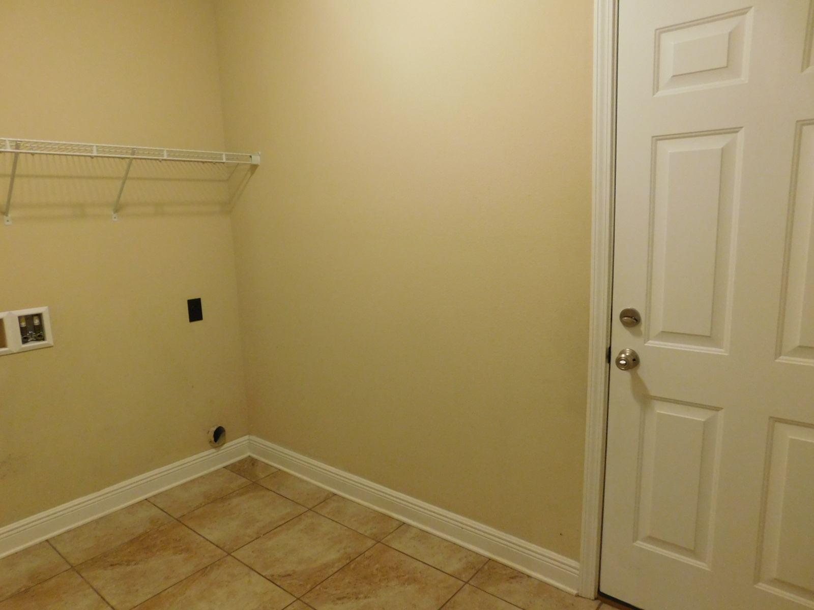 ROLLING RIDGE S/D - Residential