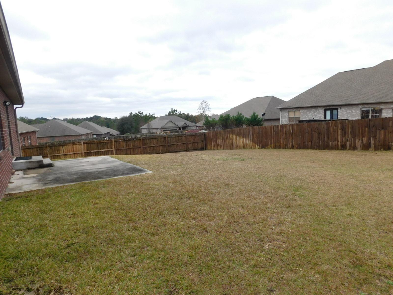 ROLLING RIDGE S/D - Residential