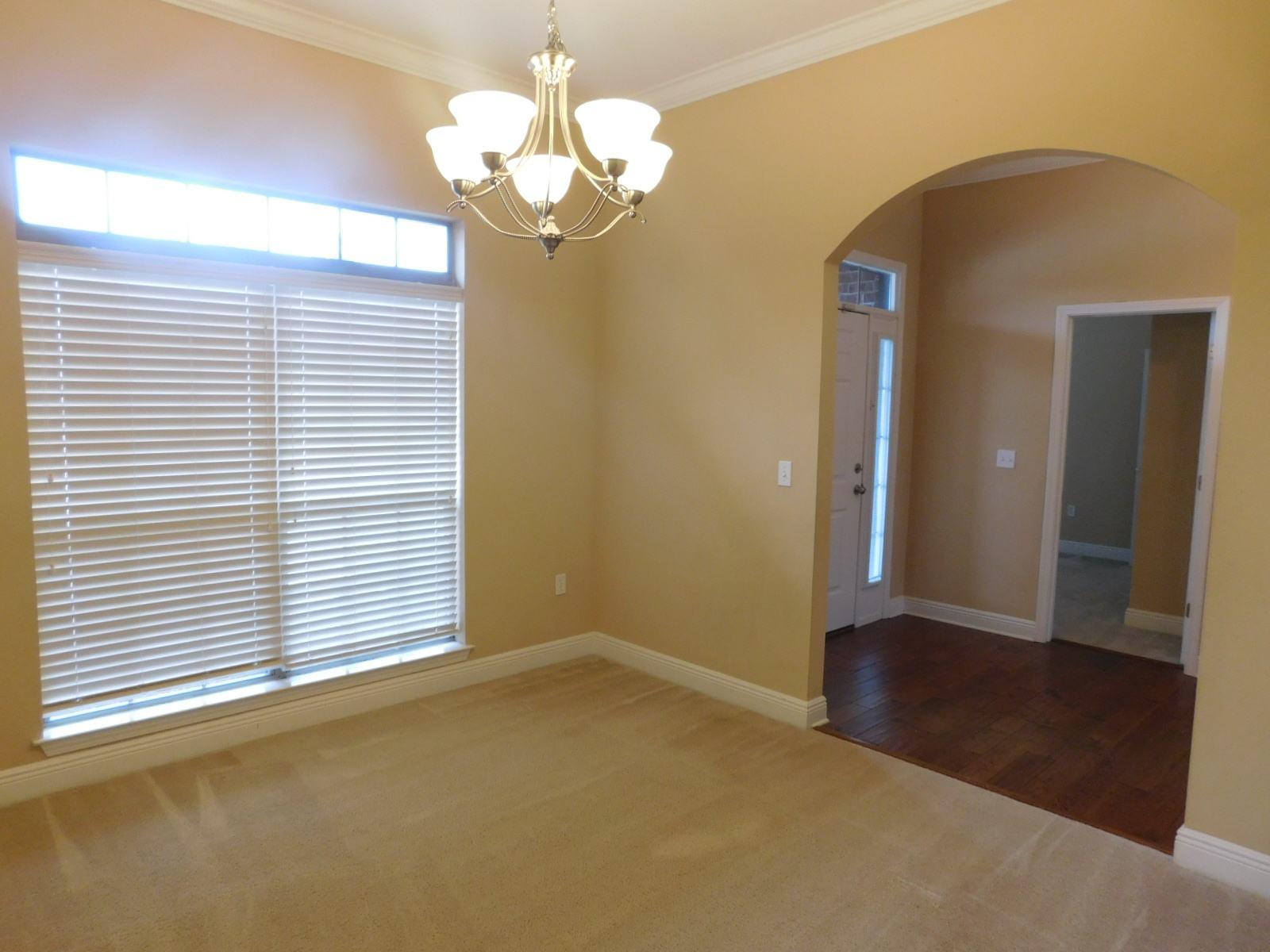 ROLLING RIDGE S/D - Residential