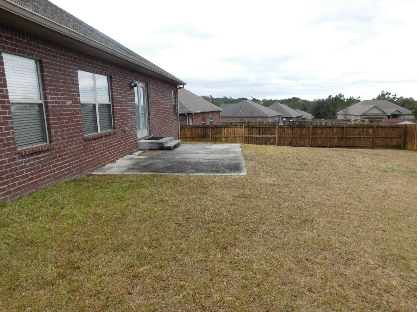 ROLLING RIDGE S/D - Residential