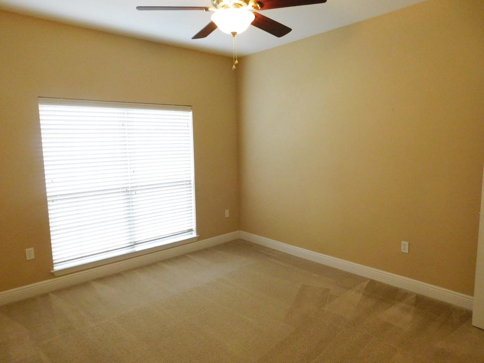 ROLLING RIDGE S/D - Residential