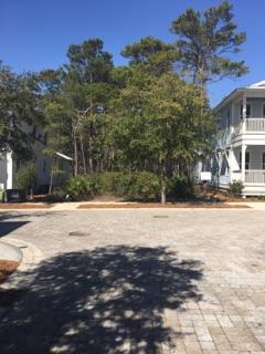 GREENWAY PARK - Land