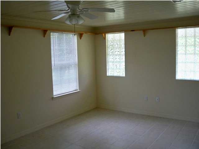 MCCASKILL 2ND ADDN - Residential