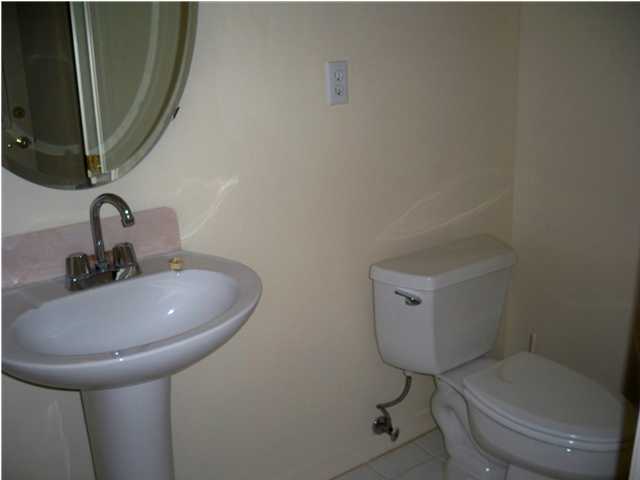 MCCASKILL 2ND ADDN - Residential