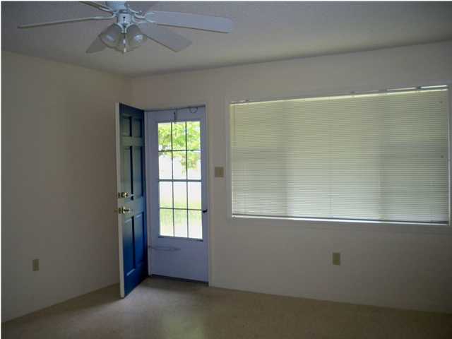 MCCASKILL 2ND ADDN - Residential