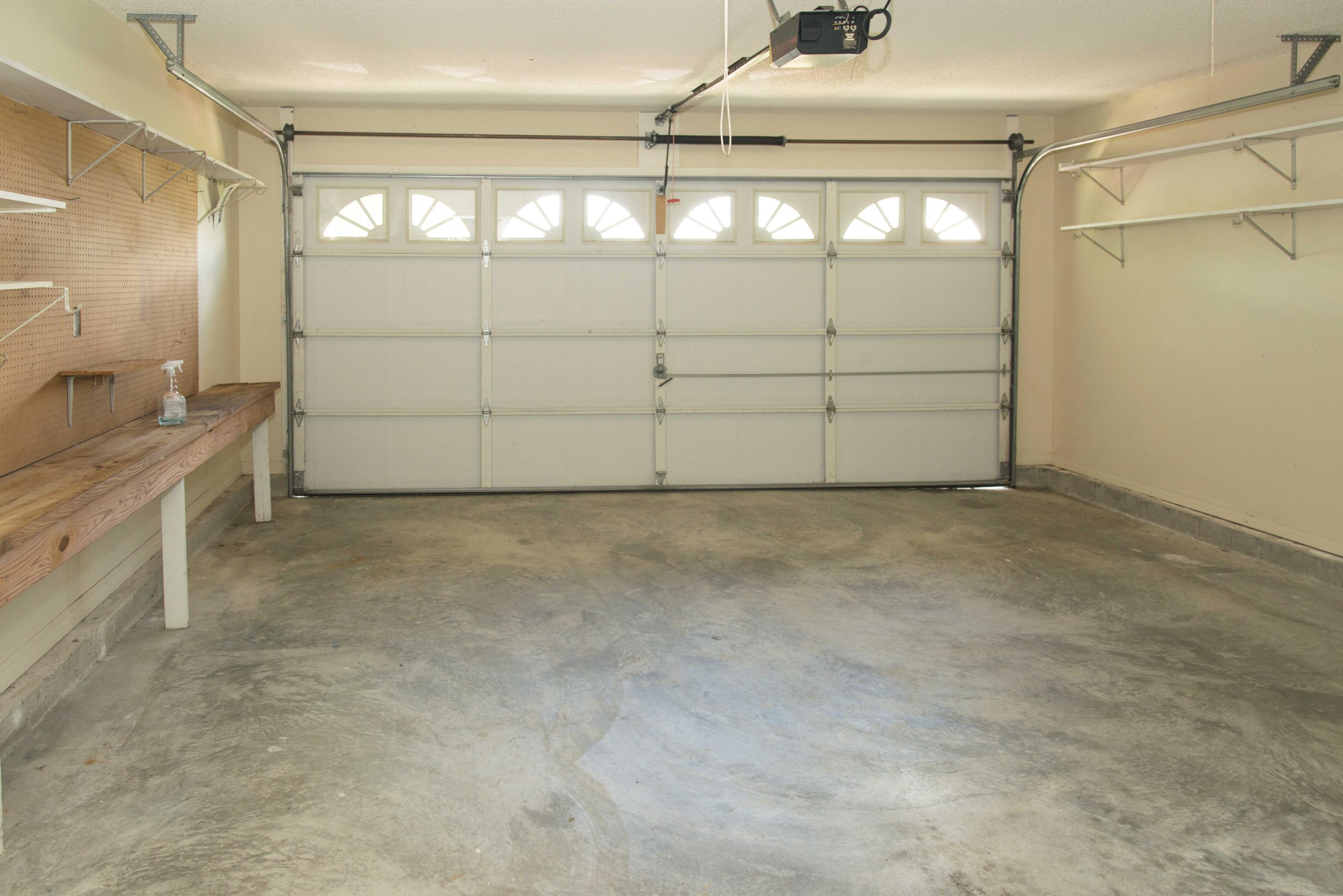 ORION LAKE - Residential Lease