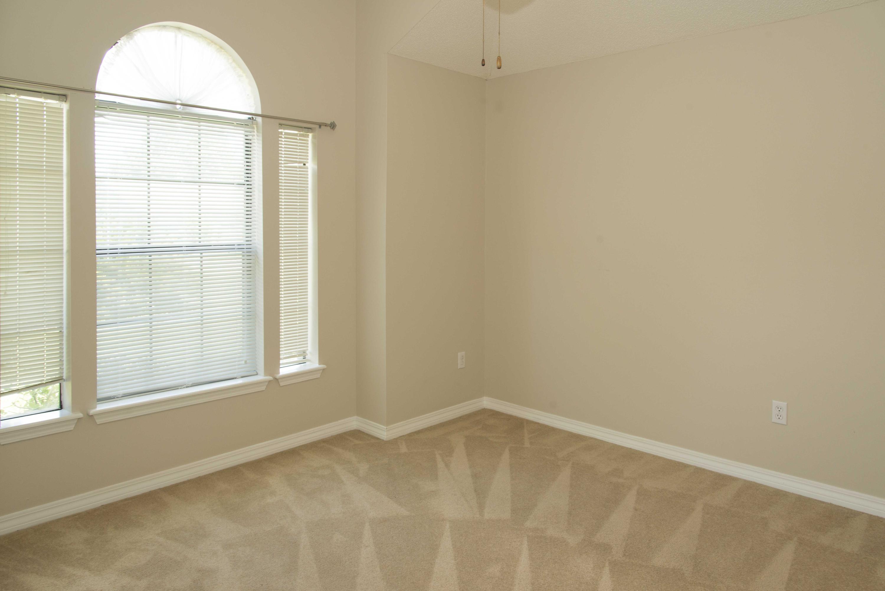 ORION LAKE - Residential Lease