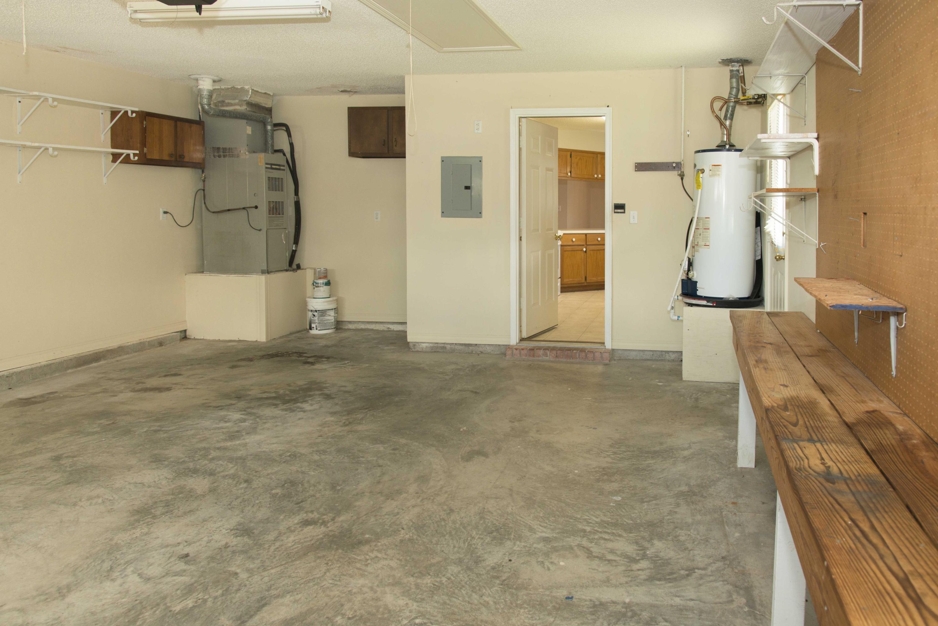 ORION LAKE - Residential Lease