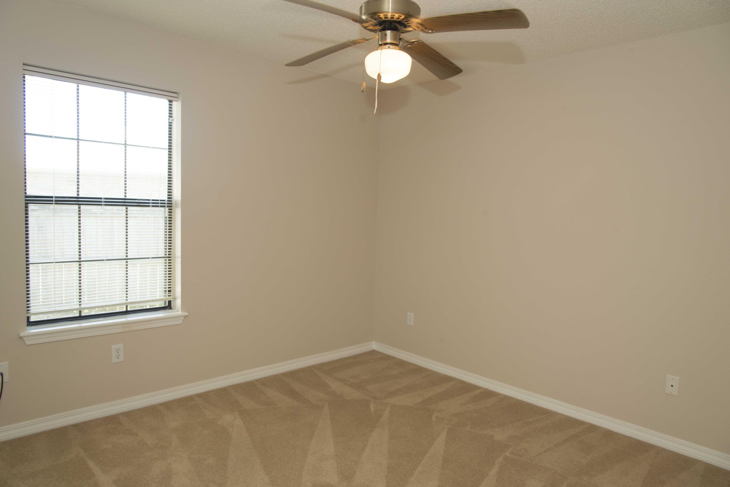 ORION LAKE - Residential Lease