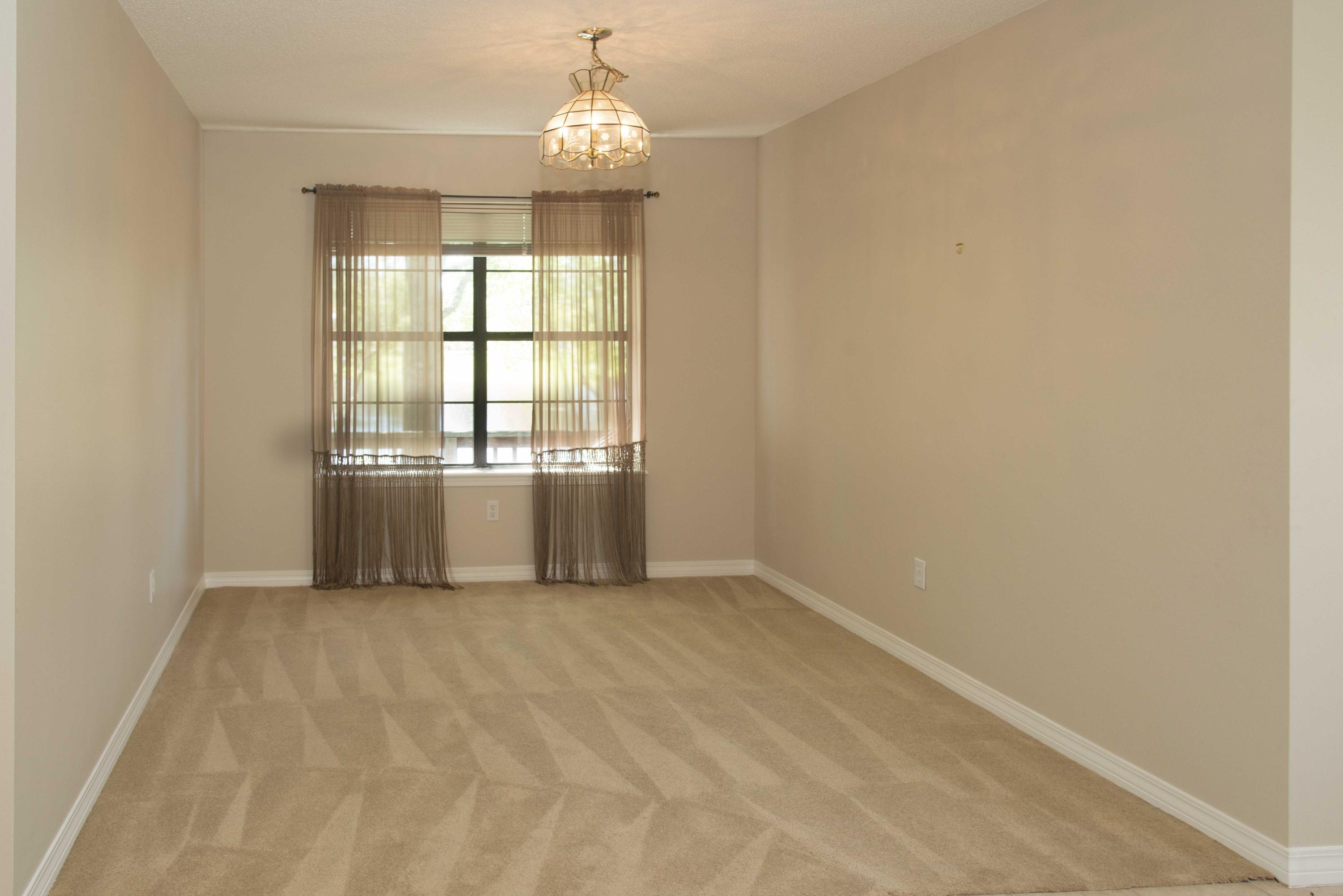 ORION LAKE - Residential Lease