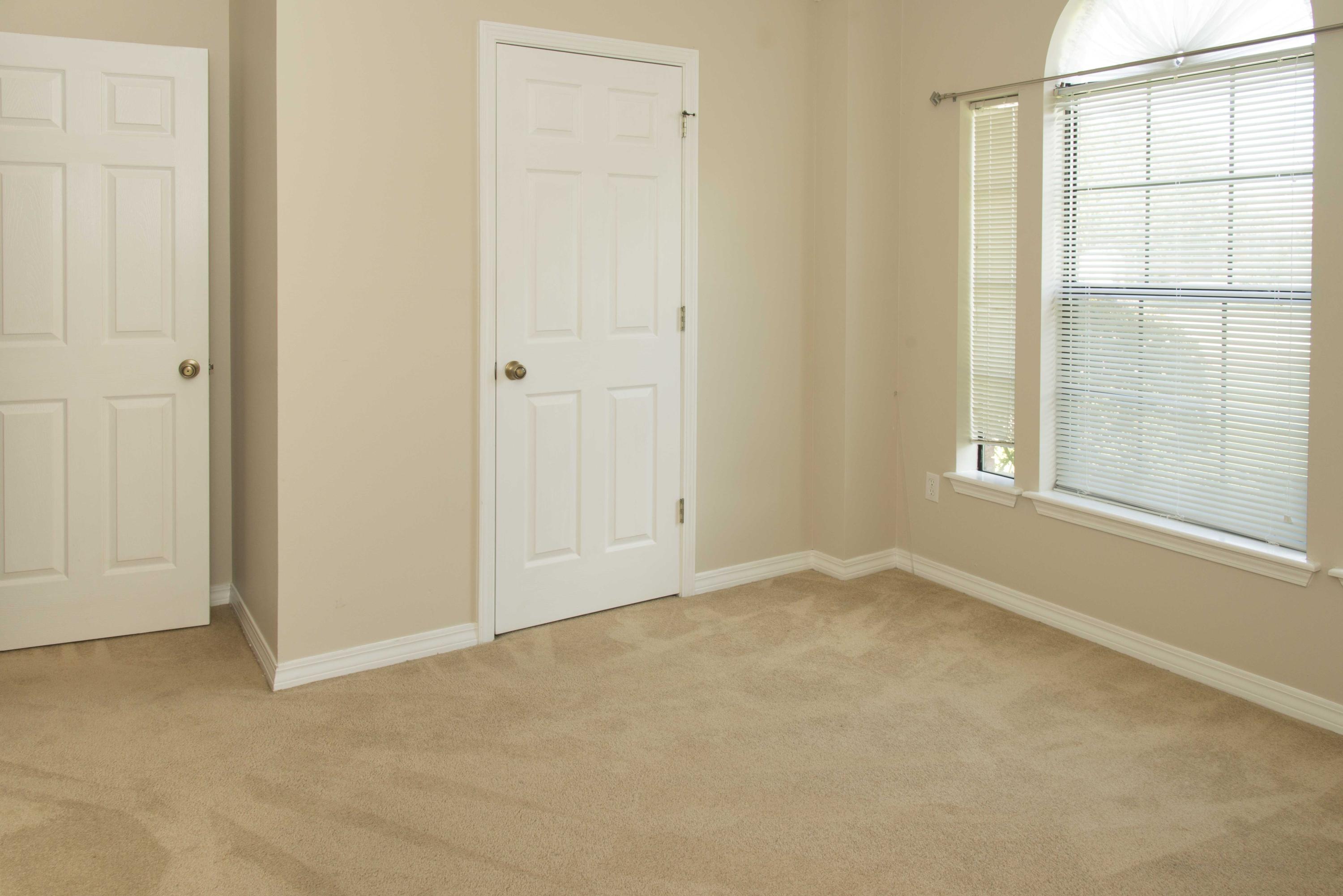 ORION LAKE - Residential Lease