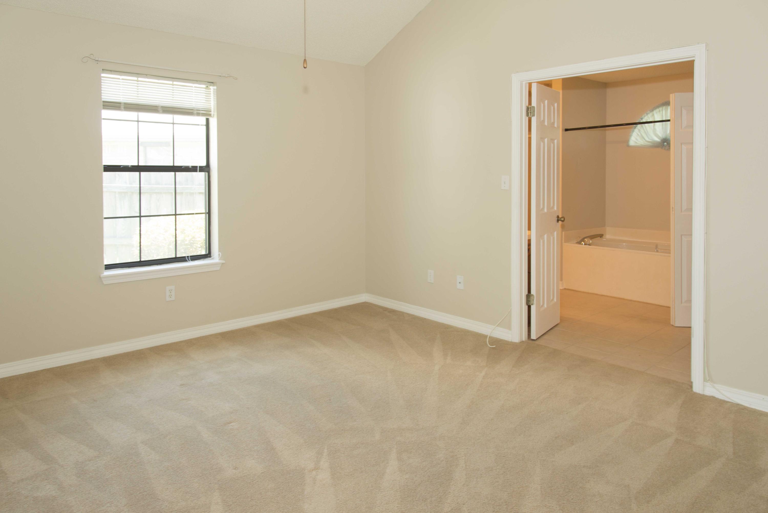 ORION LAKE - Residential Lease