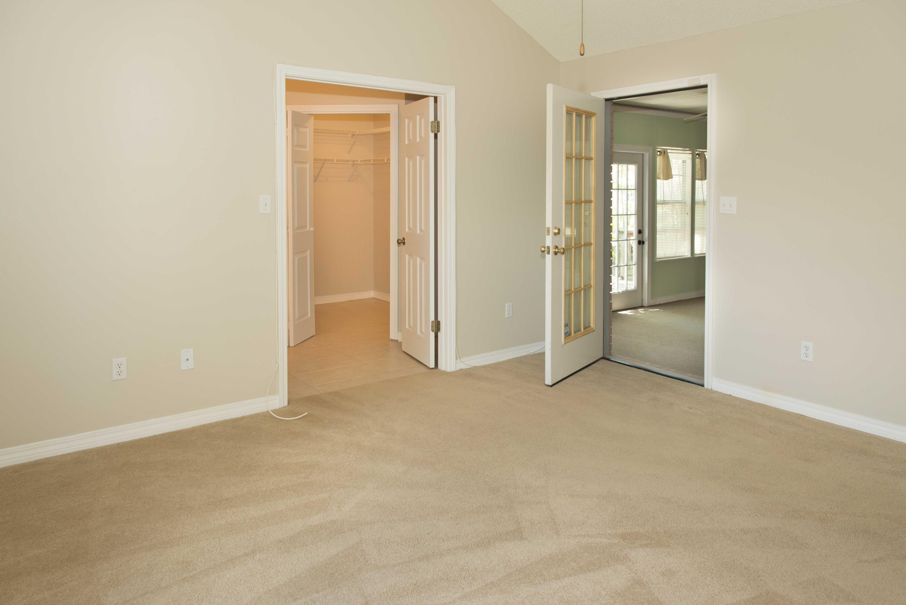 ORION LAKE - Residential Lease