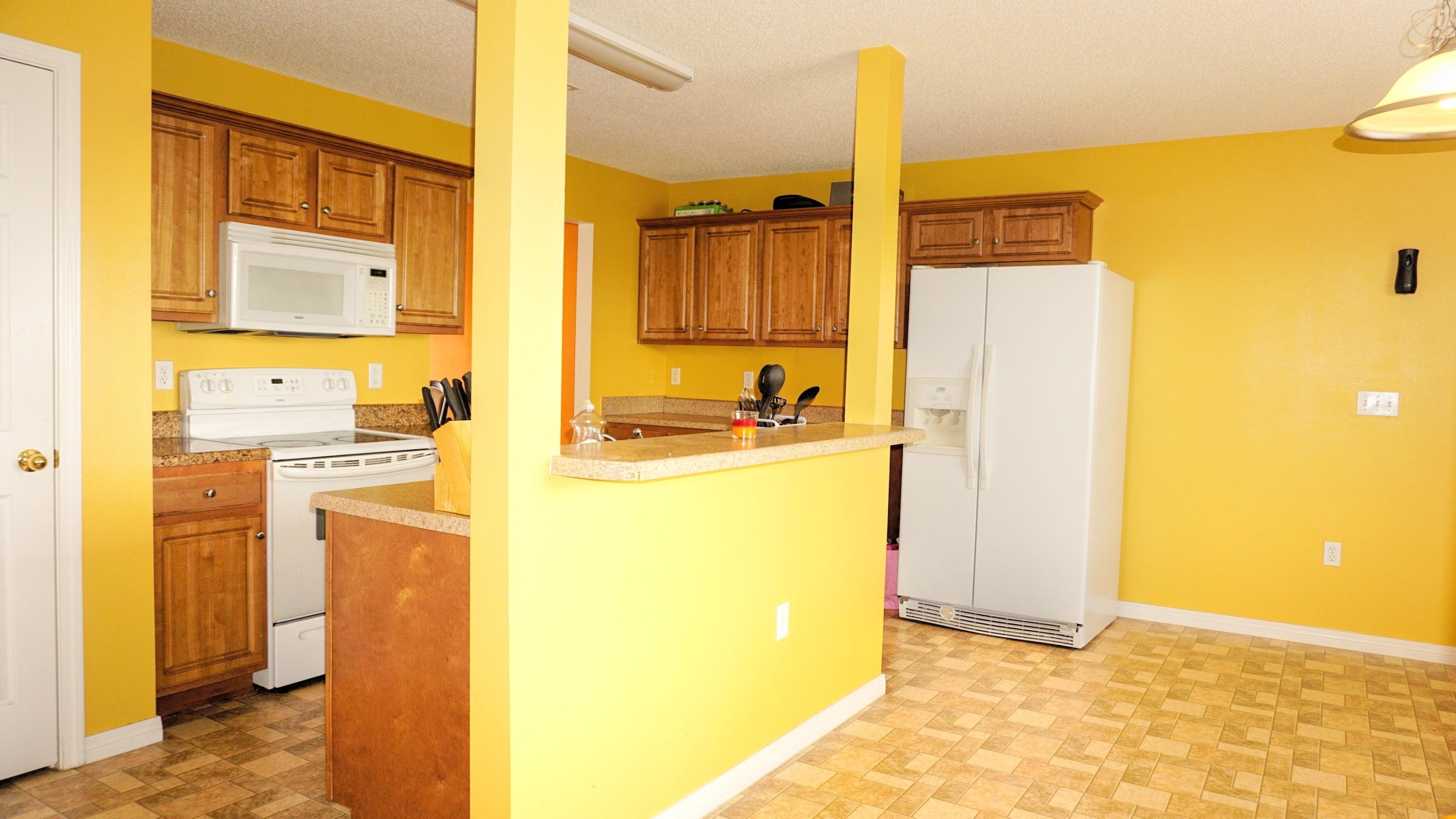 OLD BETHEL ESTATES PH II - Residential