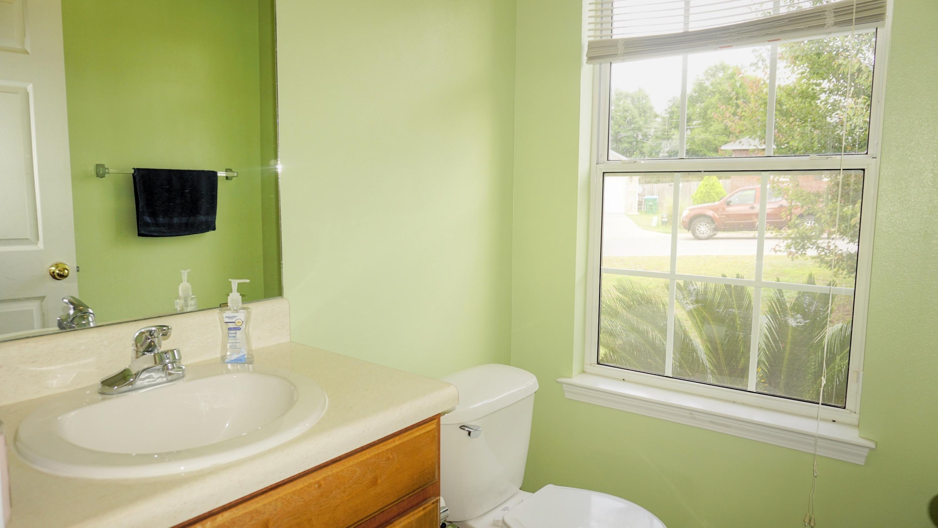 OLD BETHEL ESTATES PH II - Residential