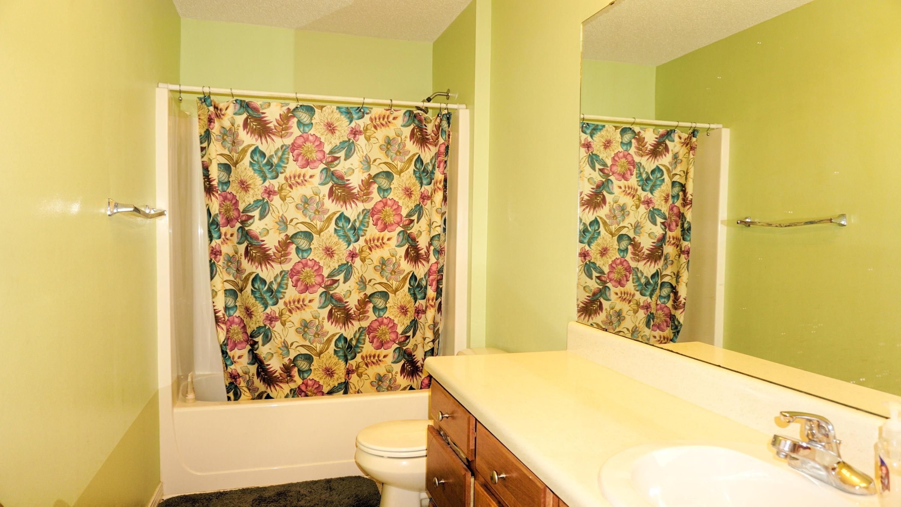 OLD BETHEL ESTATES PH II - Residential