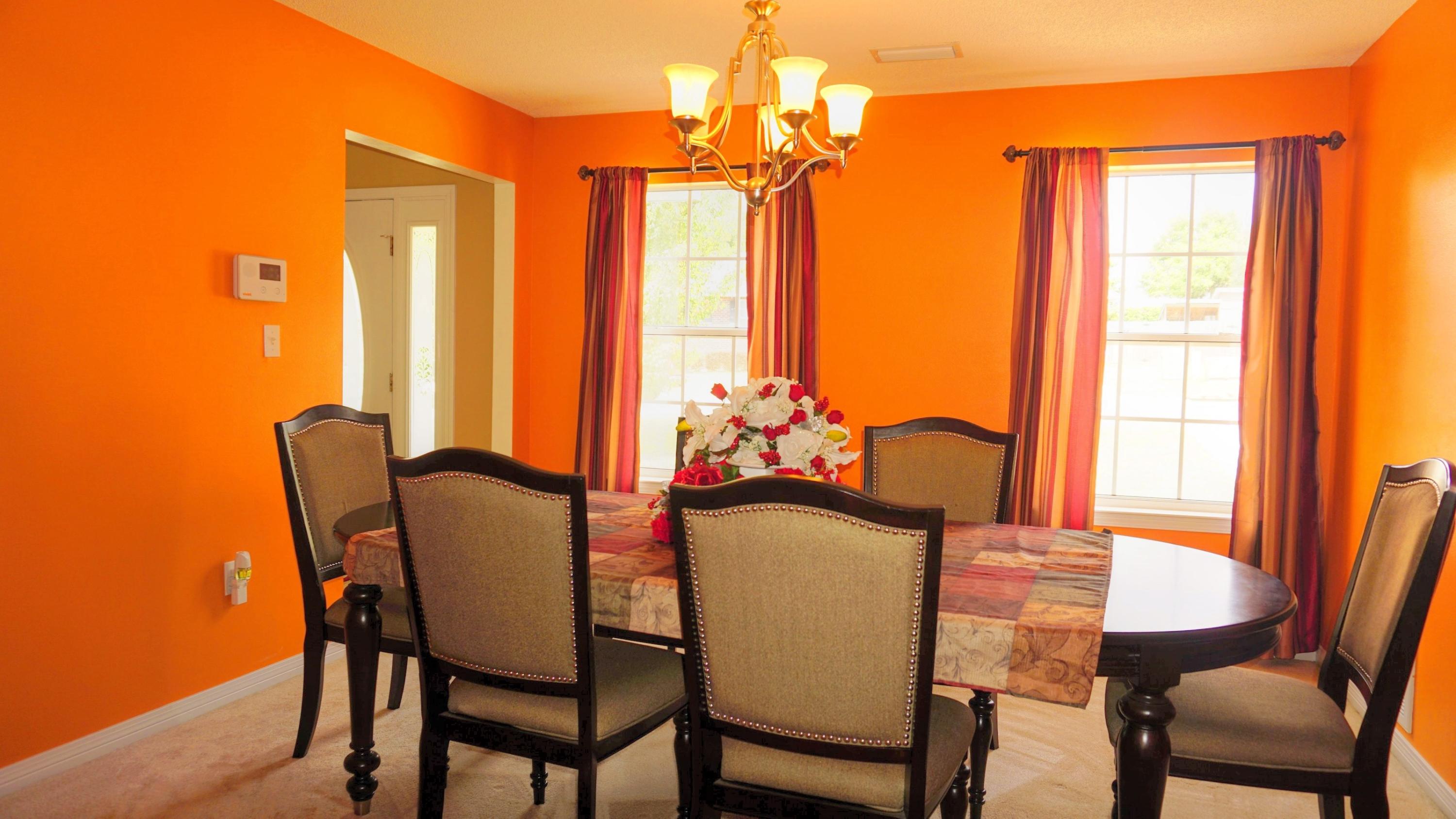 OLD BETHEL ESTATES PH II - Residential