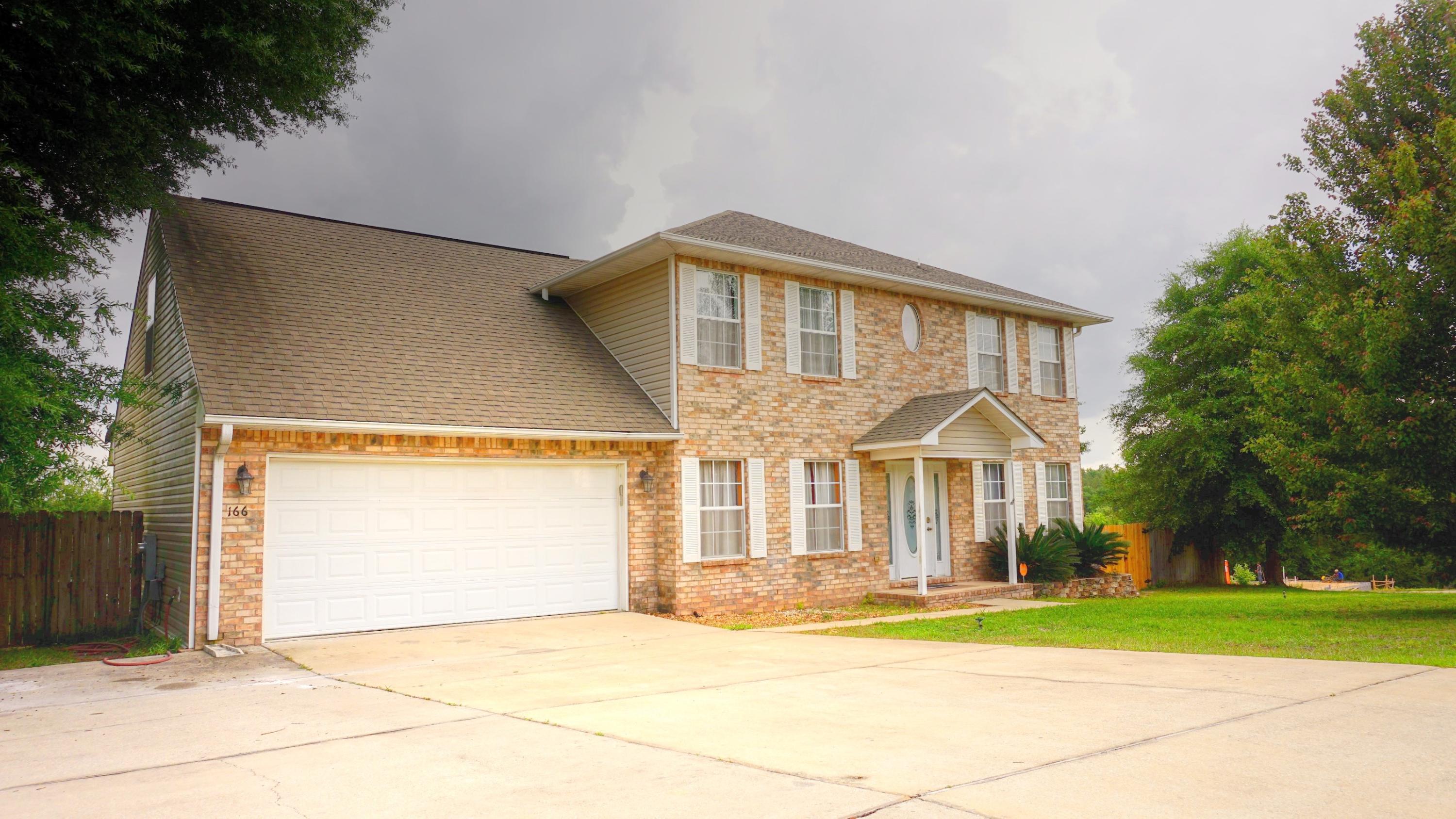 OLD BETHEL ESTATES PH II - Residential