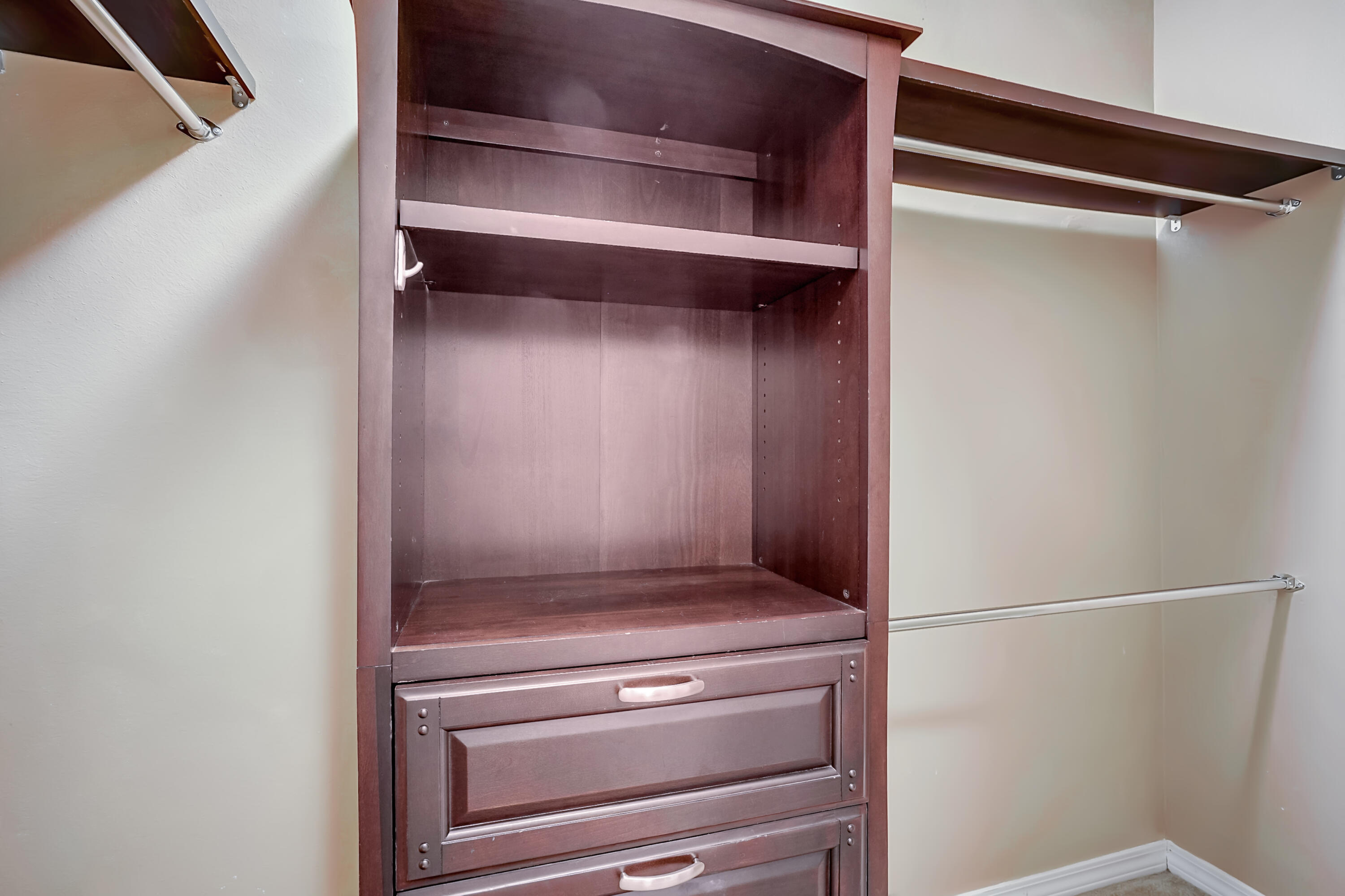 VILLA DANIELLE 1ST ADDN - Residential