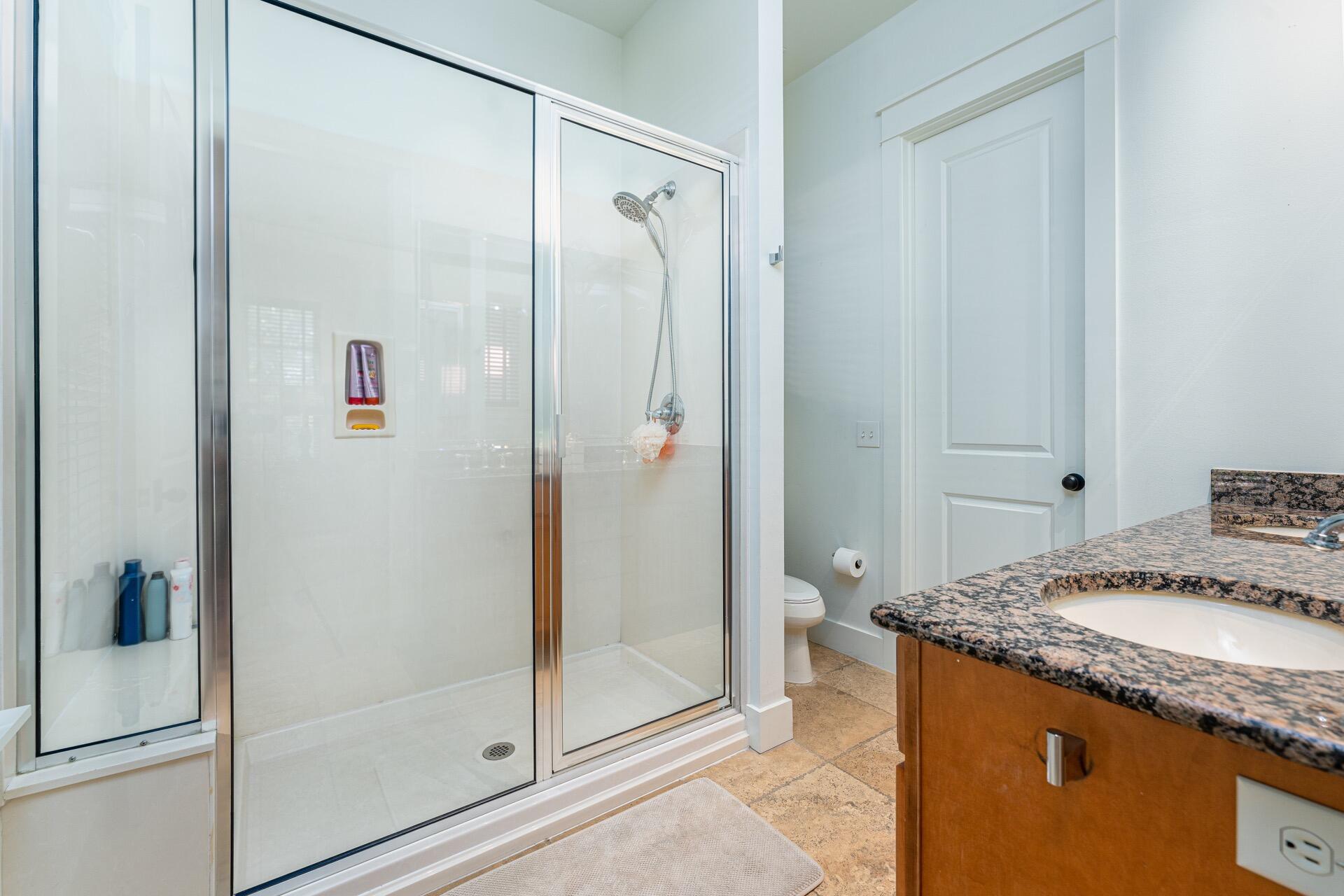 BUNGALOS AT SANDESTIN - Residential