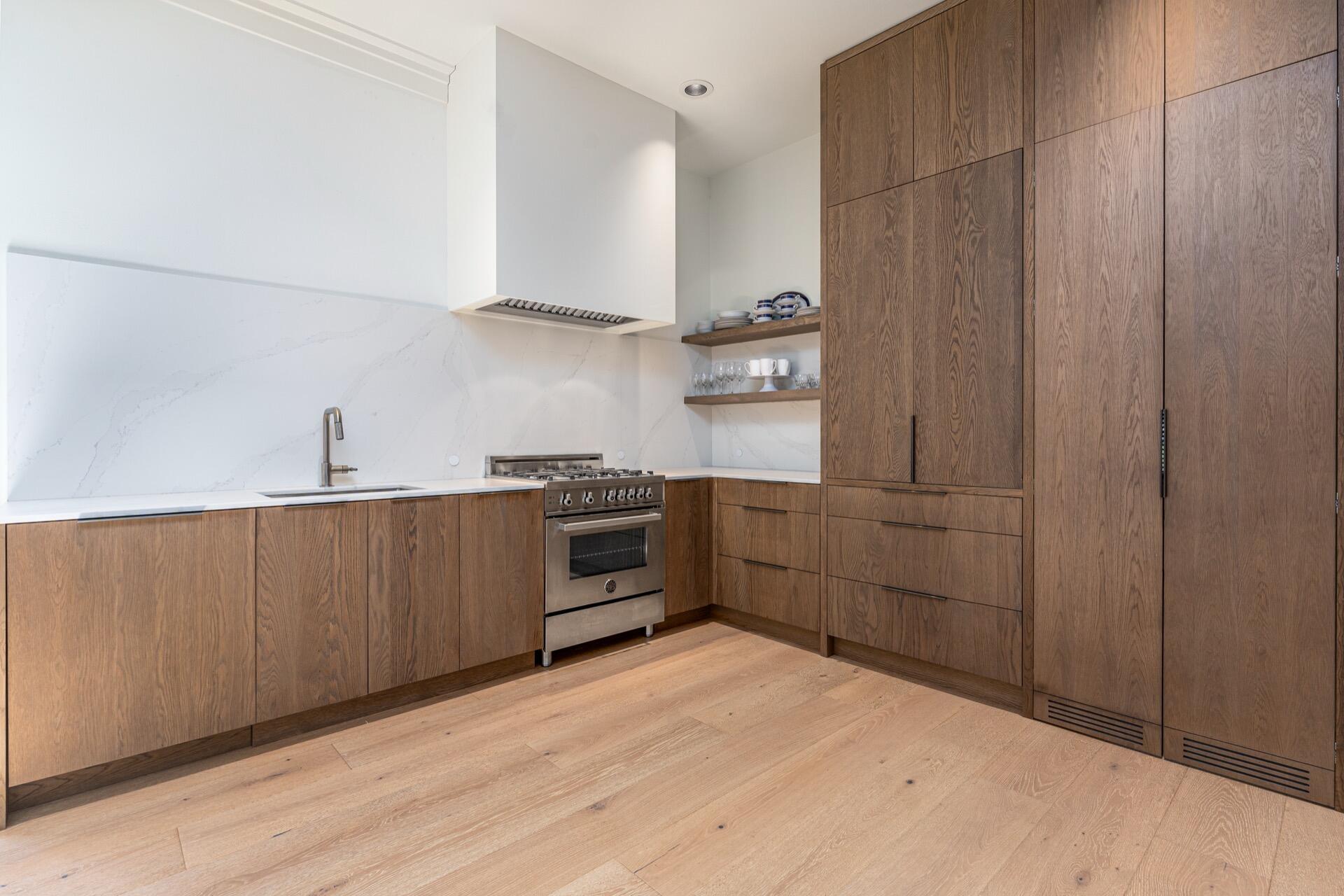 BUNGALOS AT SANDESTIN - Residential