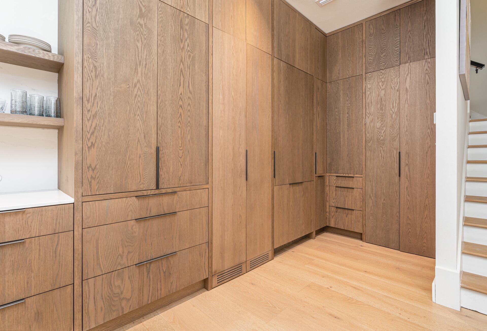 BUNGALOS AT SANDESTIN - Residential