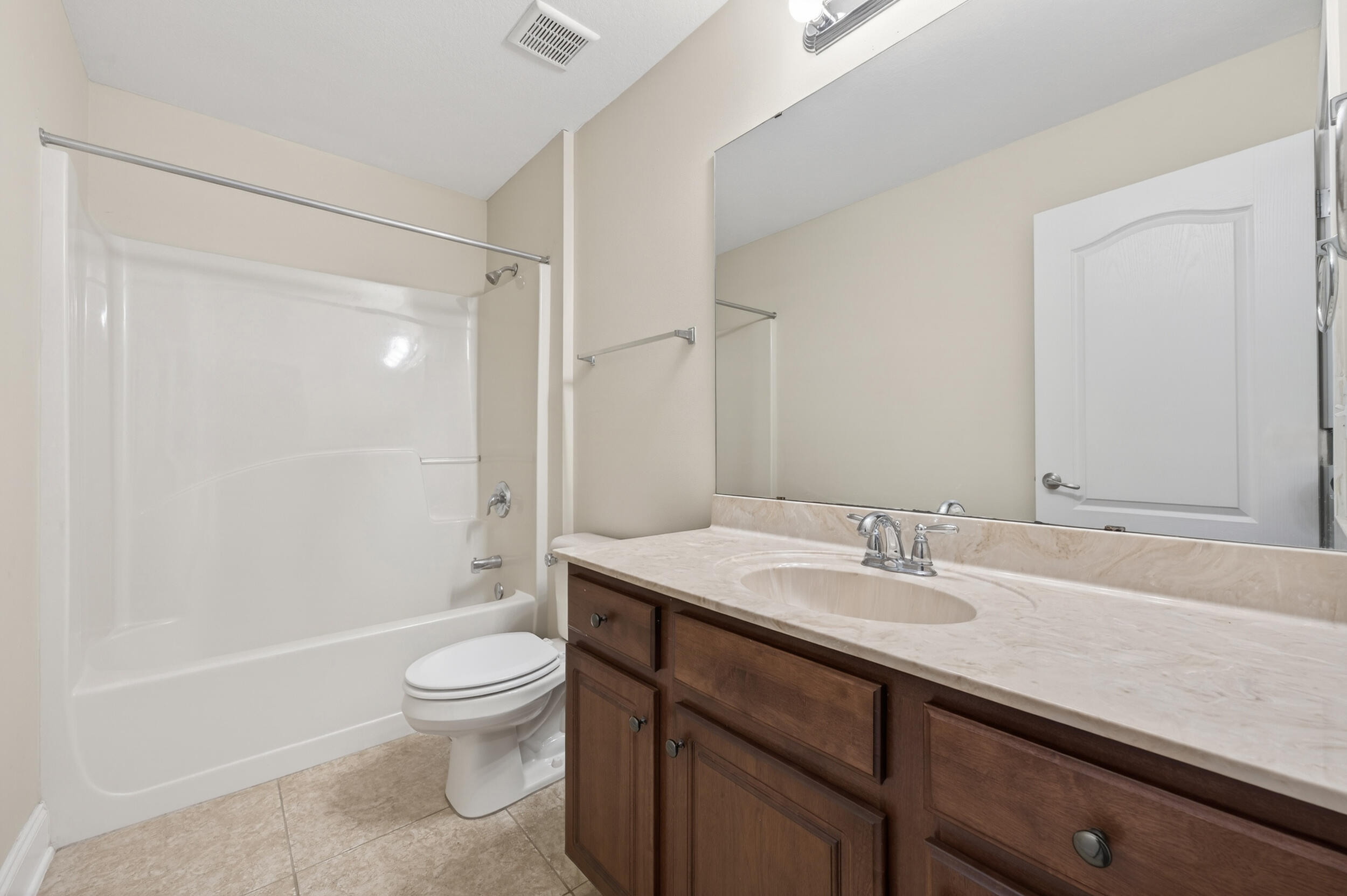 BROWNSTONE MANOR - Residential