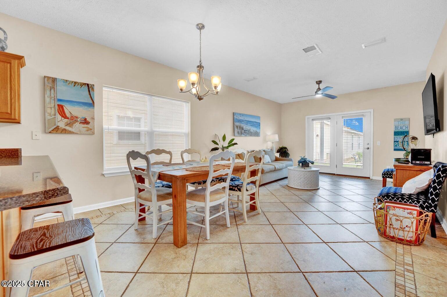Palm Cove - Residential