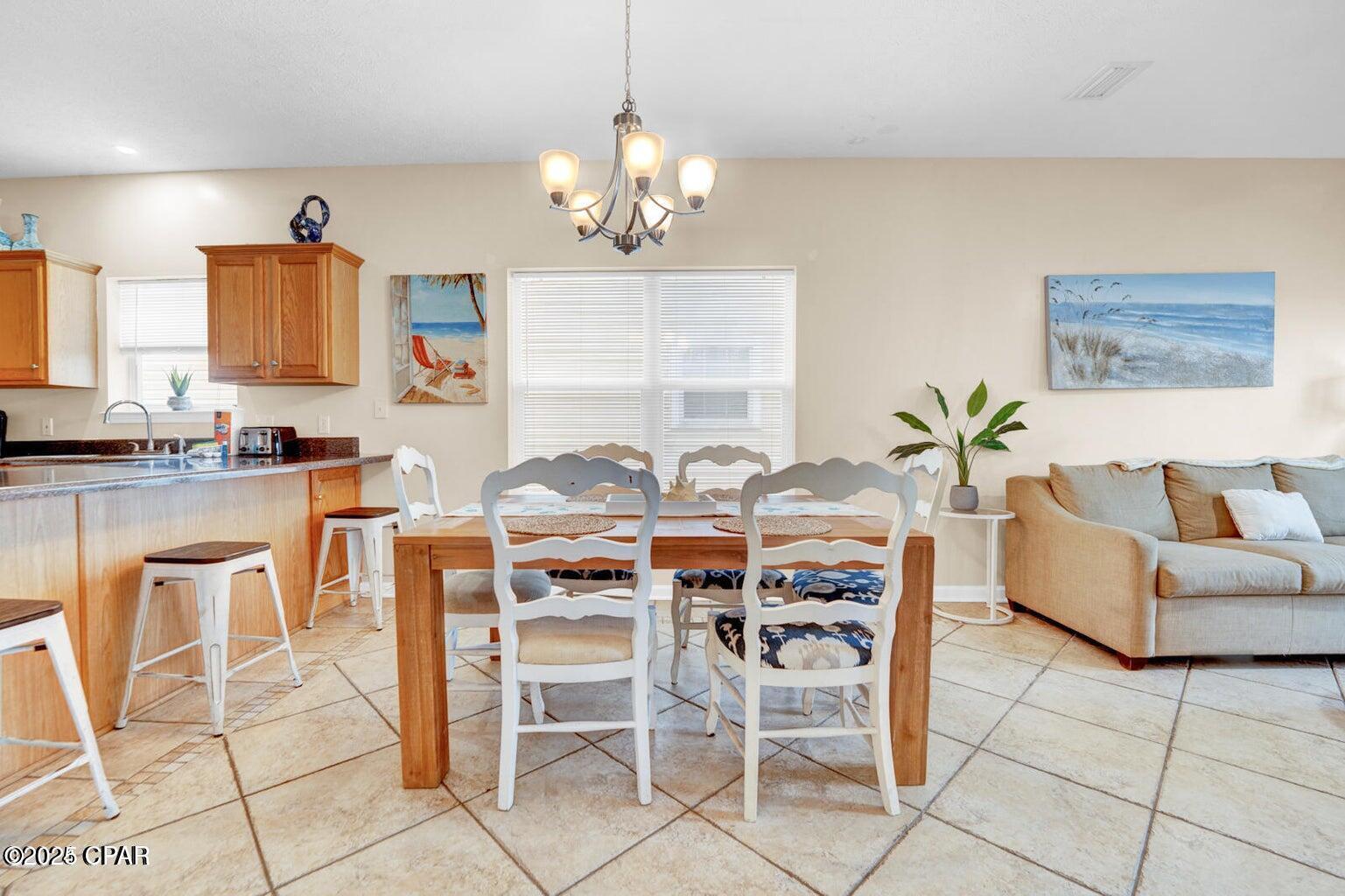 Palm Cove - Residential