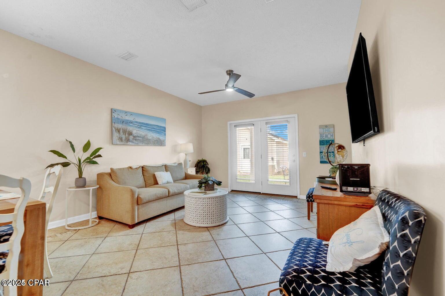 Palm Cove - Residential