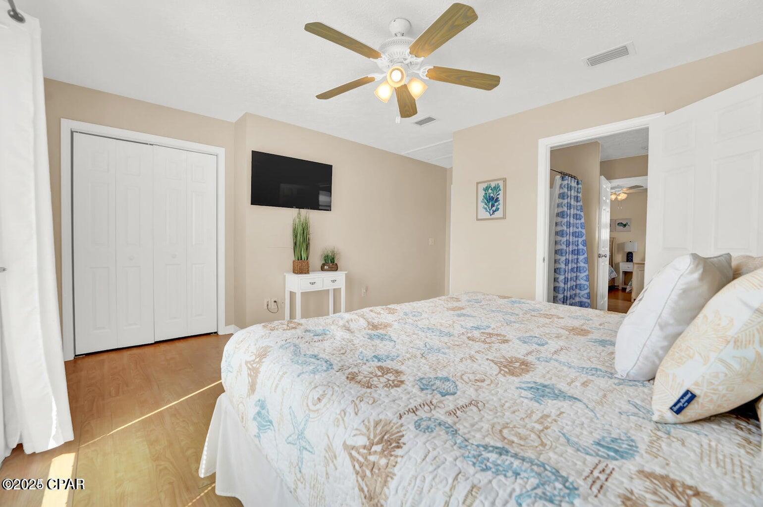 Palm Cove - Residential