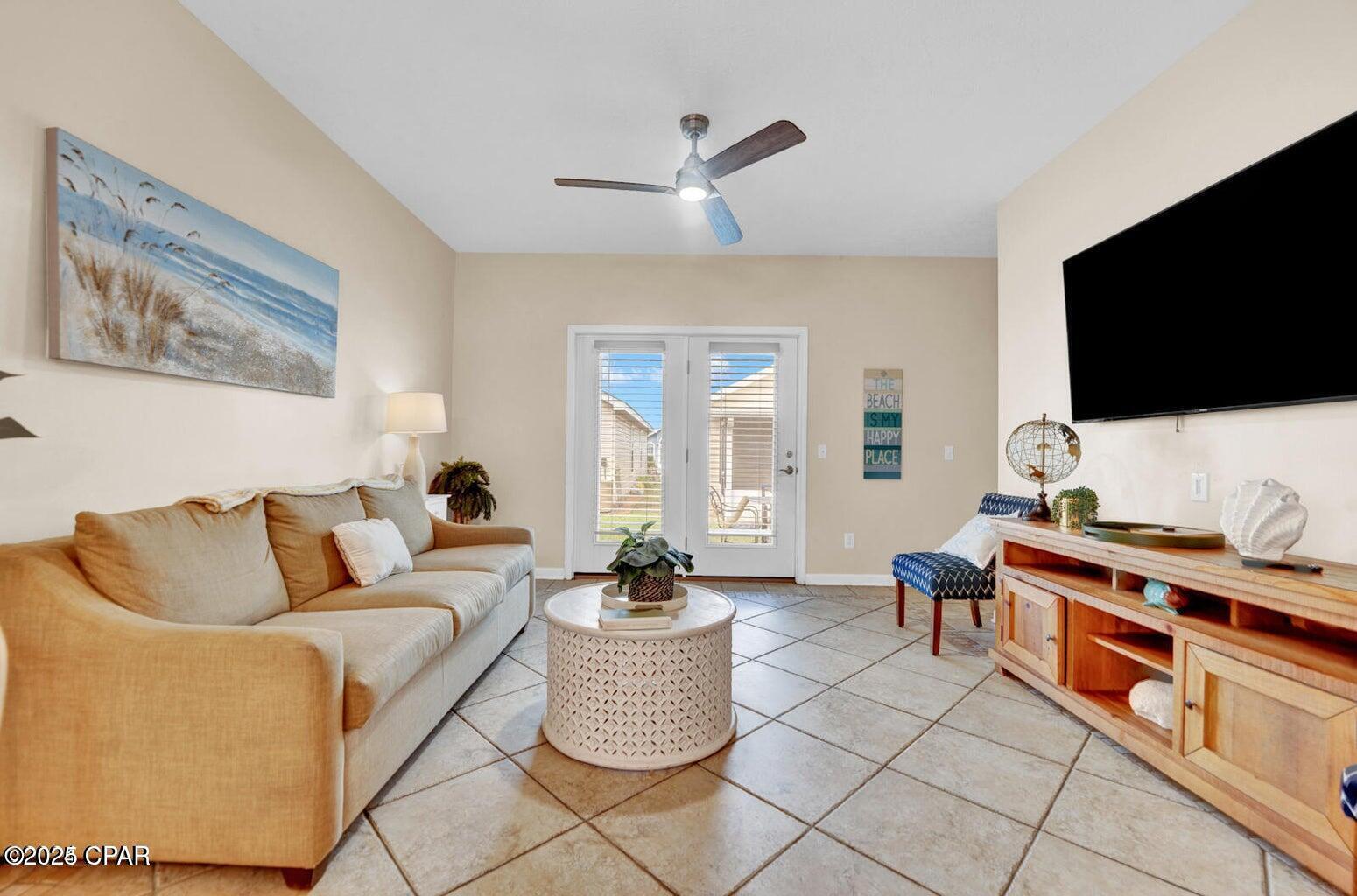 Palm Cove - Residential