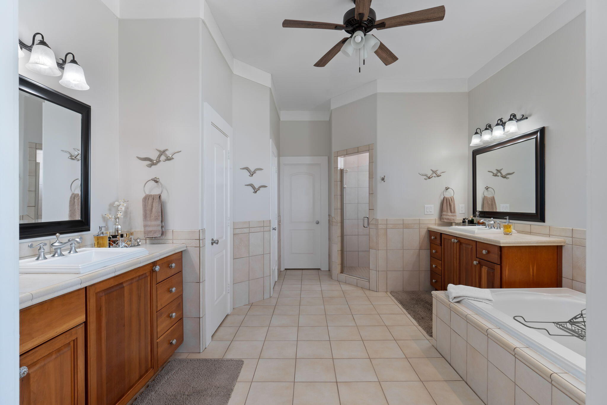 SAILMAKER COVE - Residential
