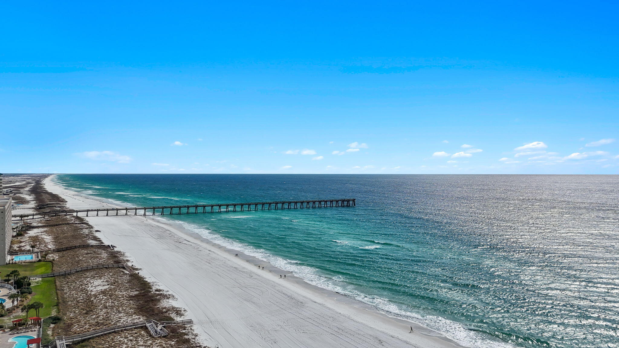 SAILMAKER COVE - Residential