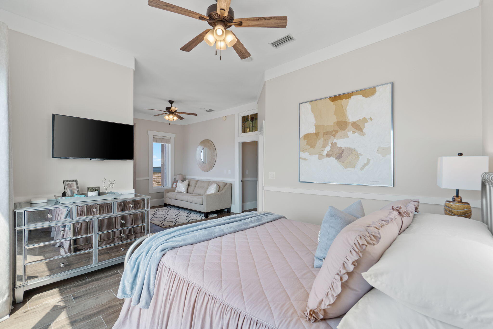SAILMAKER COVE - Residential