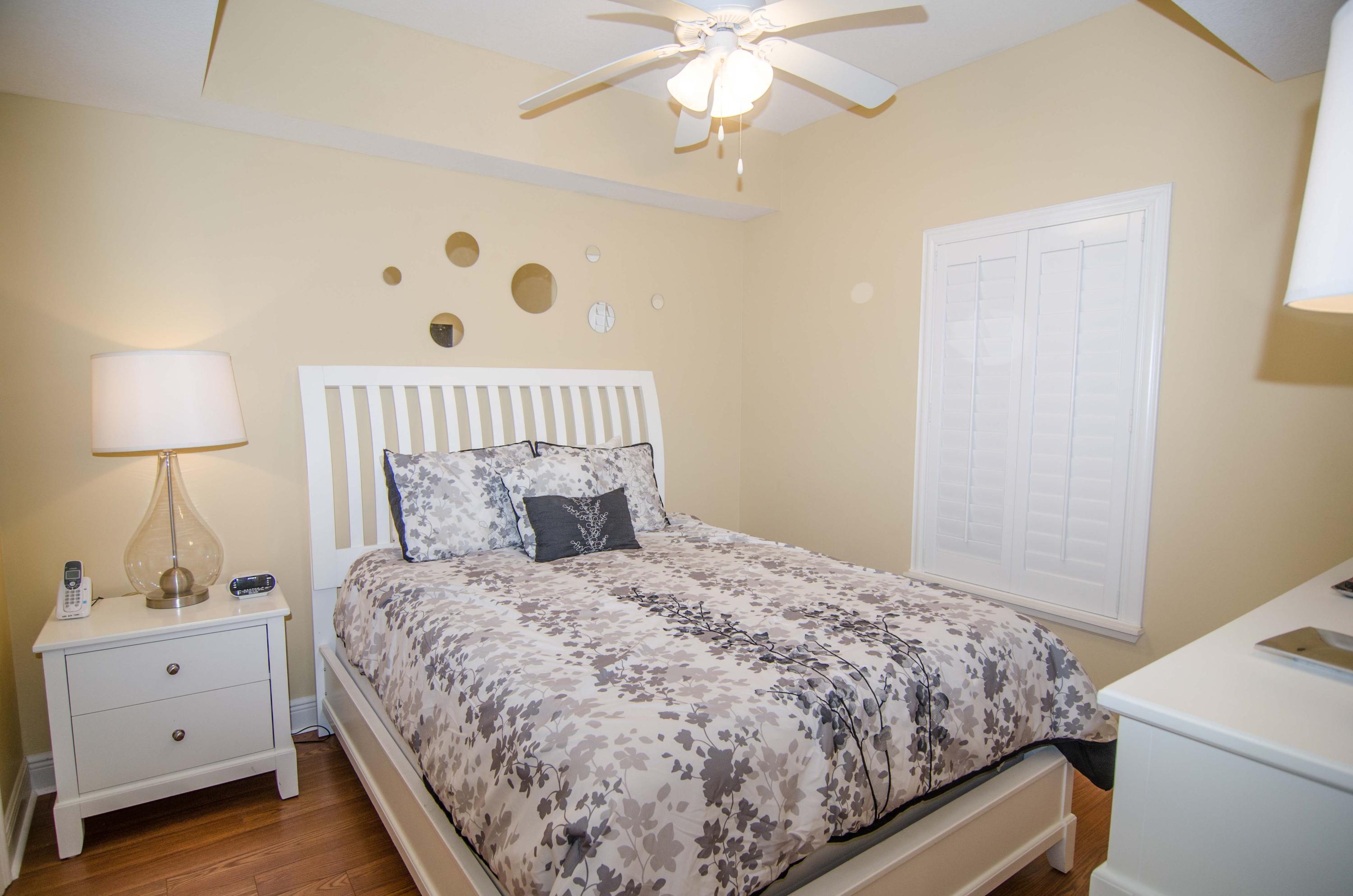 ARIEL DUNES II - Residential