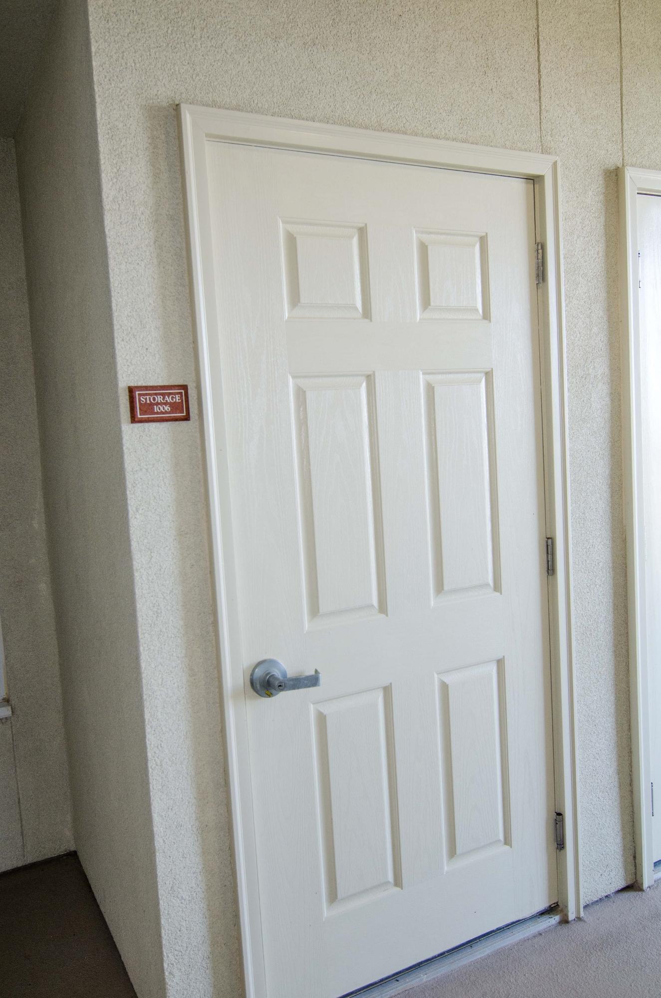 ARIEL DUNES II - Residential