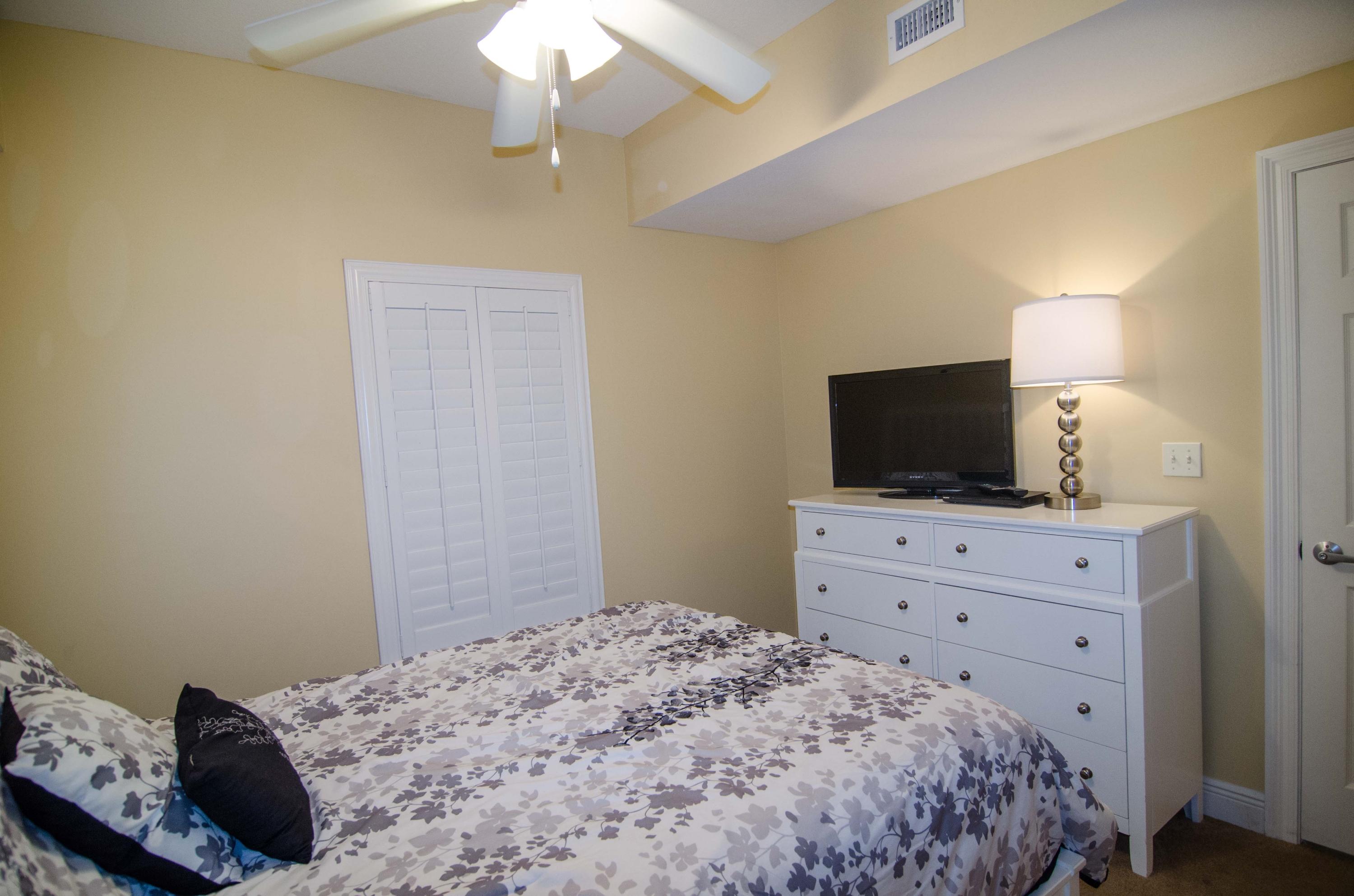 ARIEL DUNES II - Residential