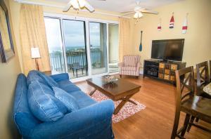 ARIEL DUNES II - Residential