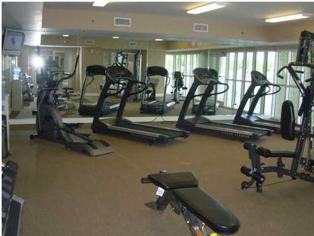 ARIEL DUNES II - Residential