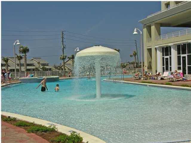 ARIEL DUNES II - Residential