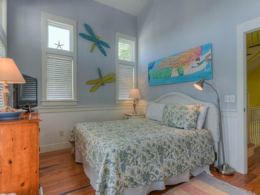 CARILLON BEACH PH 02 - Residential