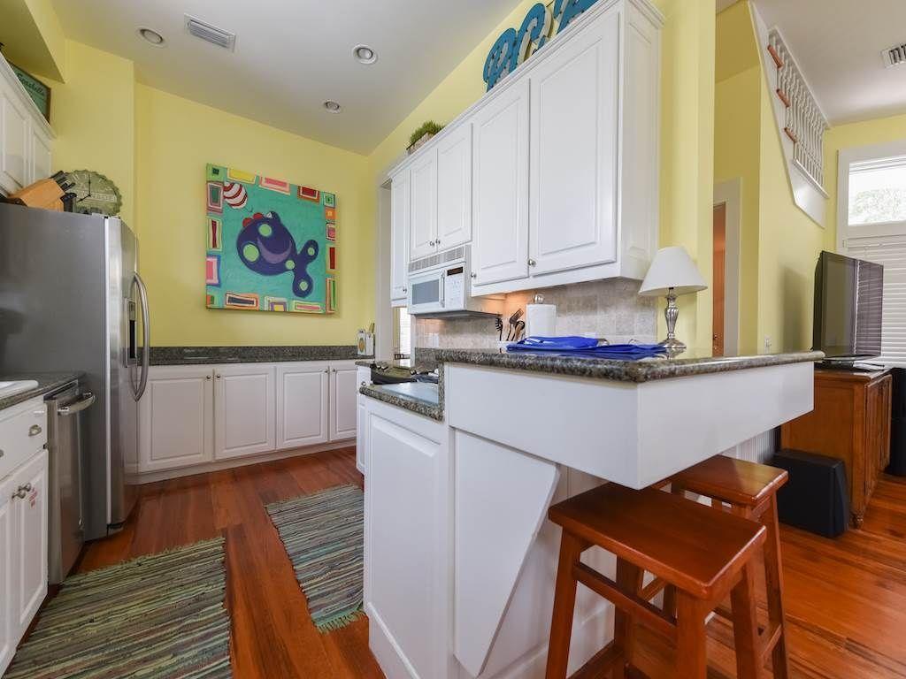 CARILLON BEACH PH 02 - Residential