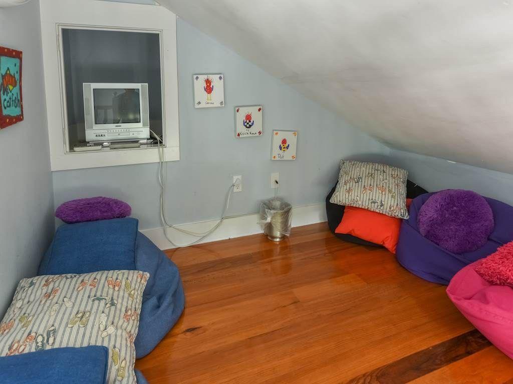 CARILLON BEACH PH 02 - Residential