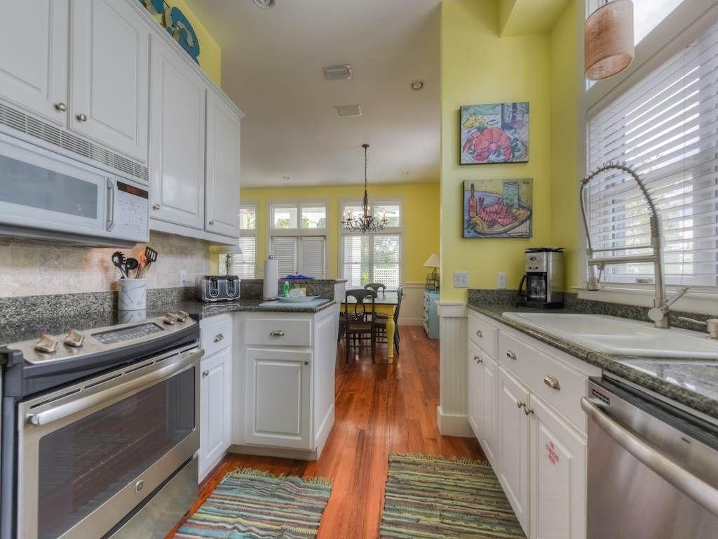 CARILLON BEACH PH 02 - Residential