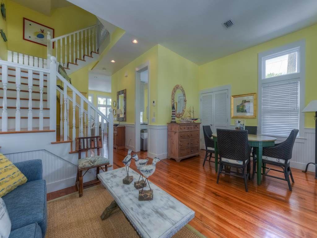 CARILLON BEACH PH 02 - Residential